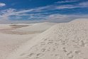 023 White Sands NM